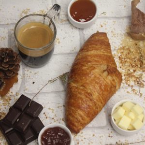 Viennoiserie